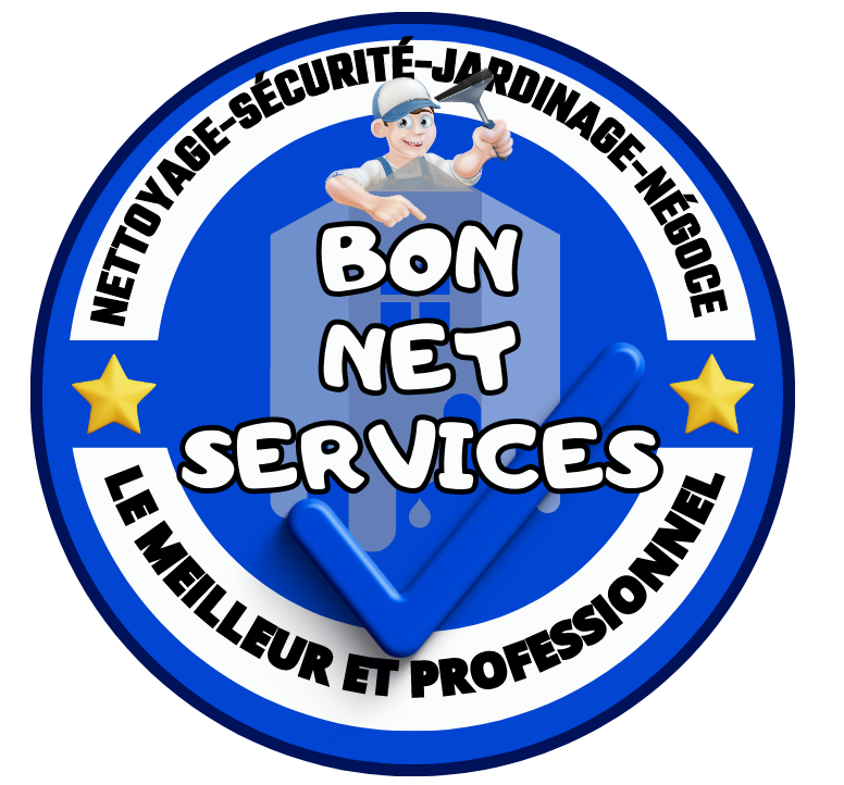 Bon Net Services